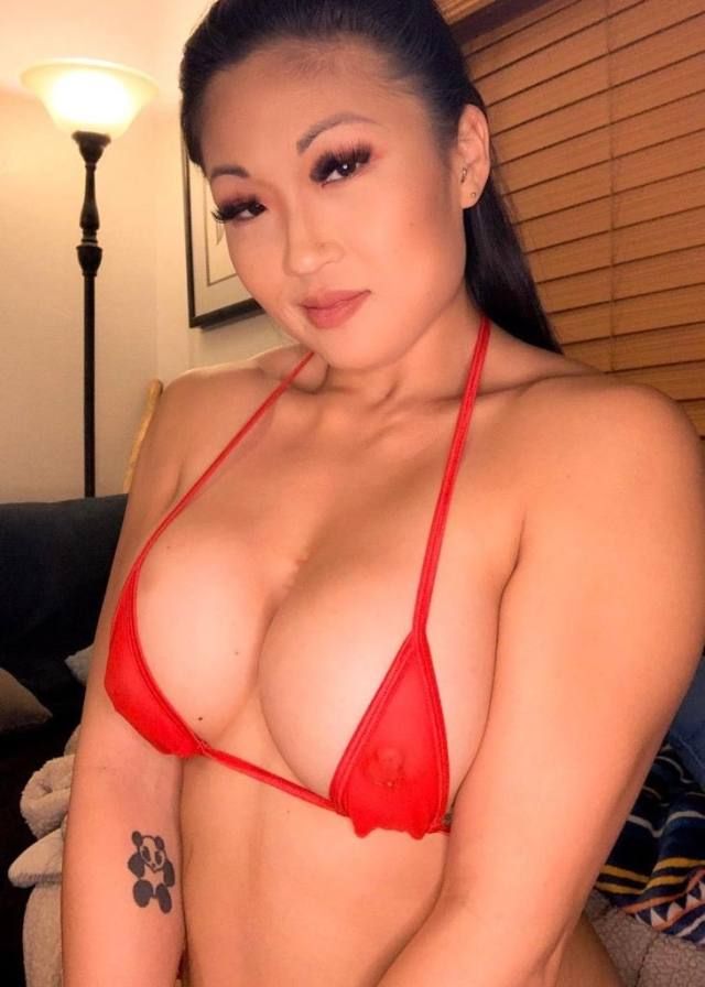 No deposit ❌ Hot Nuru, teasing touch 👅, milking table & bareback — all for your deepest desires 😈 💦💦 5857599577 - Image 3