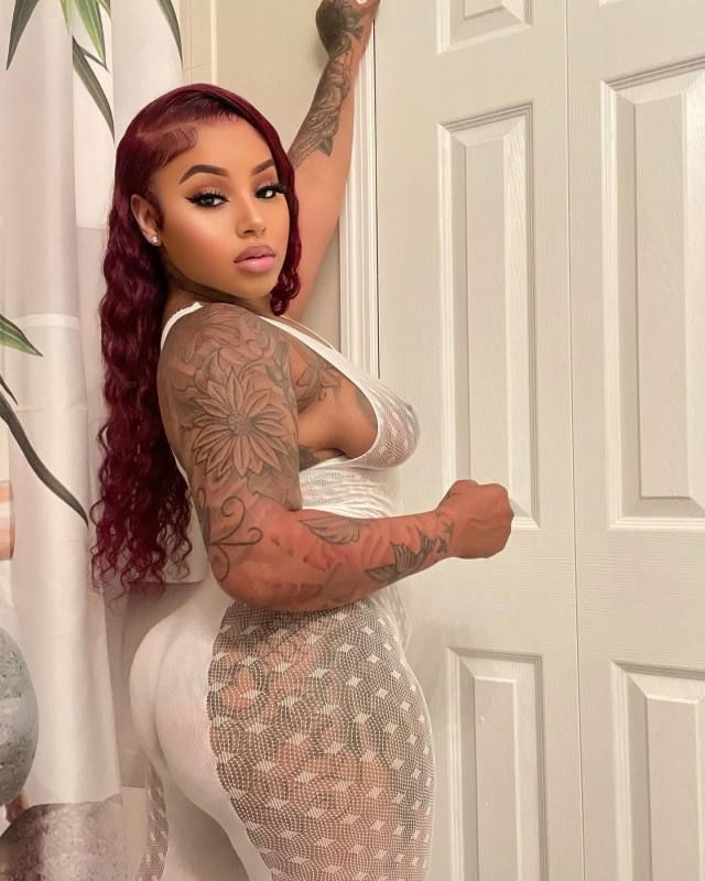 💜I ACCEPT PAYMENT ON ARRIVAL💛Incall Or Outcall? ☎️ +19174741346 - Image 2